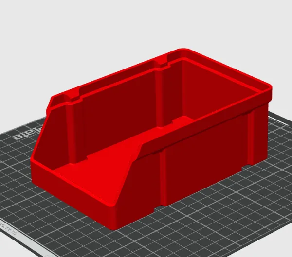 https://makerworld.bblmw.com/makerworld/model/USe58b5943c3d75b/design/2023-12-15_3d4ad0fa8cf69.png