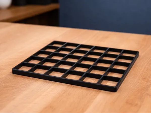 https://makerworld.bblmw.com/makerworld/model/USe58b826348b3b5/design/eb62351a567039be.jpeg