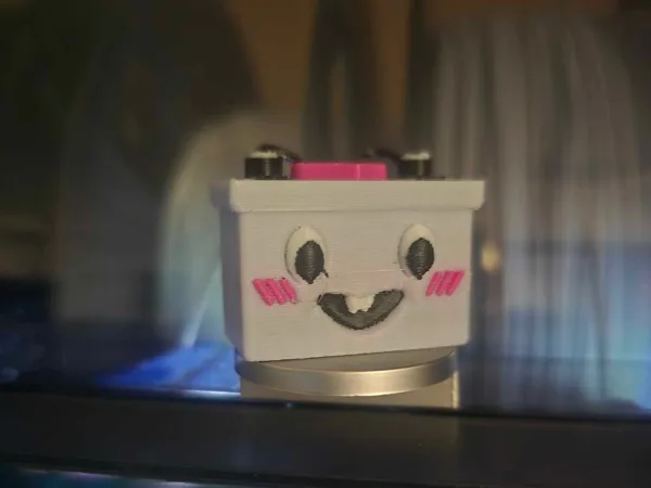 https://makerworld.bblmw.com/makerworld/model/USe58b8cc8b2f915/design/2024-09-30_63c086615a754.jpg