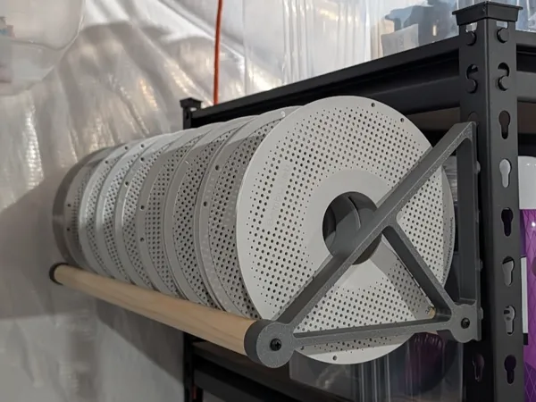 https://makerworld.bblmw.com/makerworld/model/USe58bf73a5ec479/design/68c09327cf6496ae.jpg