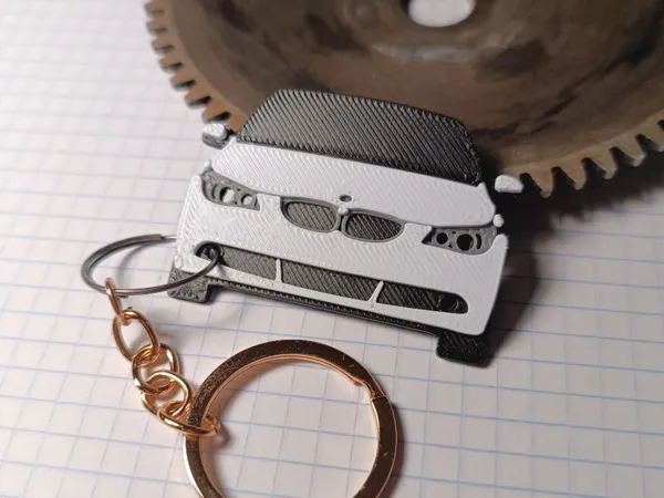 https://makerworld.bblmw.com/makerworld/model/USe58c1362c3630d/design/2025-10-15_9e674dc4269908.jpg