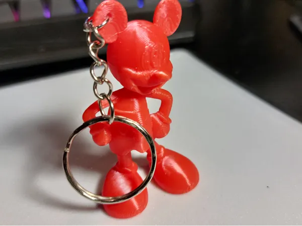 https://makerworld.bblmw.com/makerworld/model/USe58c1466f110c2/design/2025-03-19_8868ed78dd552.jpg