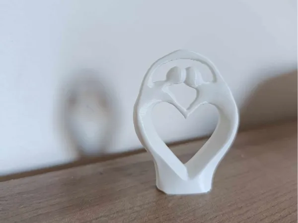 https://makerworld.bblmw.com/makerworld/model/USe58c31ecd7c203/design/2025-01-29_12d64f9efa68c.jpg