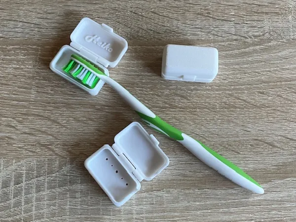 https://makerworld.bblmw.com/makerworld/model/USe58c4ed7b194fe/design/2024-08-06_0af6e1ee18027.jpg