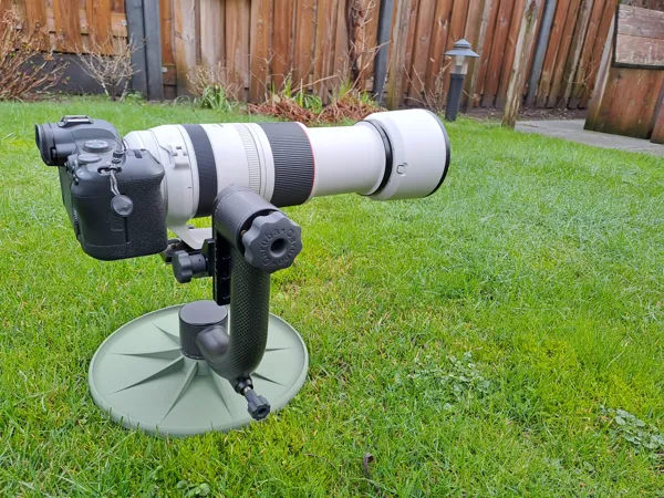https://makerworld.bblmw.com/makerworld/model/USe58c578dd7392d/design/2024-02-22_127bbcb2f2ba4.jpg