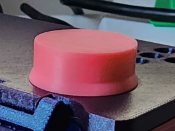 https://makerworld.bblmw.com/makerworld/model/USe58c8c259f7d34/design/2024-06-23_4cc51de6c10c5.jpg