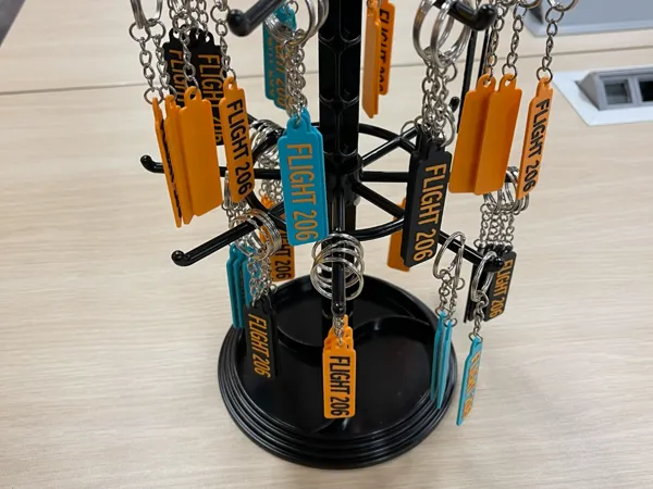 https://makerworld.bblmw.com/makerworld/model/USe58ca07daf2b53/design/2025-01-21_7ca081607bca7.jpeg