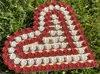 Modular Rose Heart (No AMS)