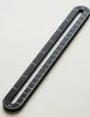A1 mini - 0.2mm layer, 2 walls, 15% infill