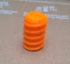 0.2mm layer, 4 walls, 40% infill