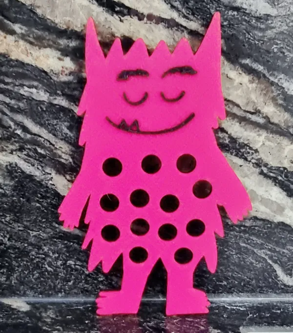 https://makerworld.bblmw.com/makerworld/model/USe58cf3850f8b3a/design/2023-10-05_7d85dfcdcfaf9.jpg