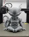 JANEMBA 0.2mm layer, 3 walls, 8% infill