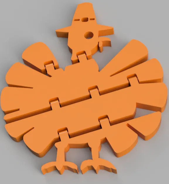 https://makerworld.bblmw.com/makerworld/model/USe58dada6250214/design/2024-10-31_d99c78868eb8a.png