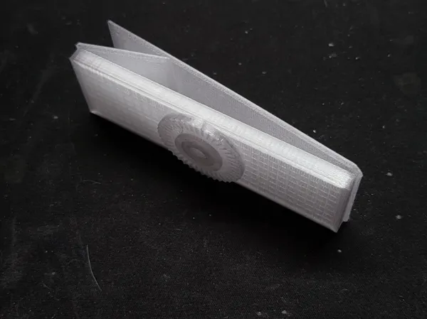 https://makerworld.bblmw.com/makerworld/model/USe58dc1e2d4863a/design/2025-03-06_b630ed69e4a54.jpg