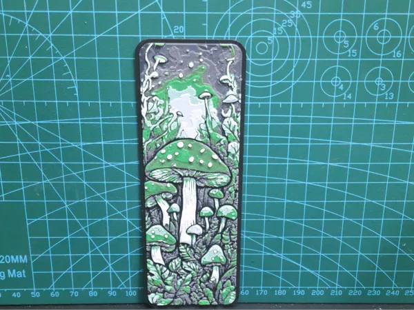 https://makerworld.bblmw.com/makerworld/model/USe58dcfc4ea402e/design/2025-02-24_26a10b2f27d6e.jpg