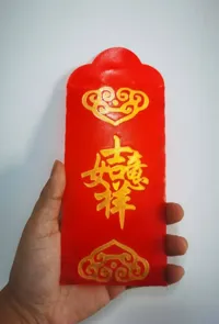 【手动换料版】在第二层添加了暂停,换料后继续打印即可