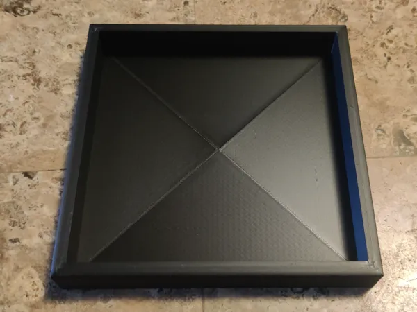 https://makerworld.bblmw.com/makerworld/model/USe58e104989e5f0/design/2024-08-17_6bf0dcf412faa.jpg