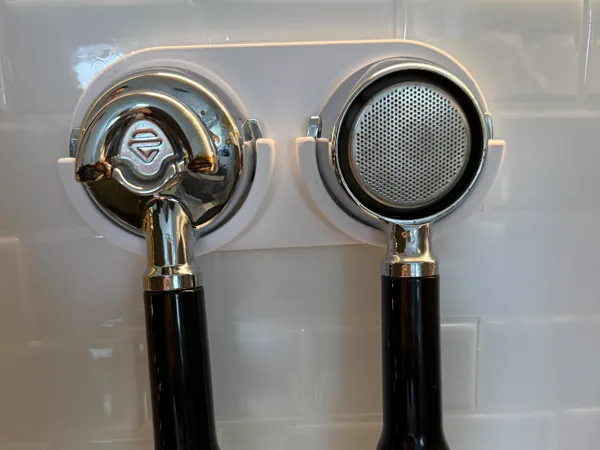 https://makerworld.bblmw.com/makerworld/model/USe58e1754360594/design/2025-12-30_e0bb3978fd5968.jpeg