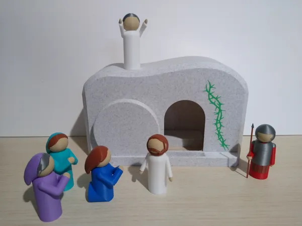 https://makerworld.bblmw.com/makerworld/model/USe58e19b824f7cf/design/2025-03-17_607853145c479.jpg