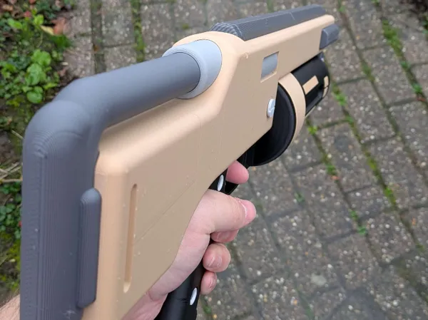 https://makerworld.bblmw.com/makerworld/model/USe58e1fc8ab33f1/design/2025-11-05_71899ec6eca7d.jpg
