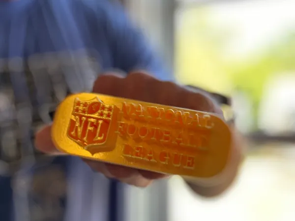 https://makerworld.bblmw.com/makerworld/model/USe58e281ae1bf02/design/2024-10-21_852cff9b617b38.png