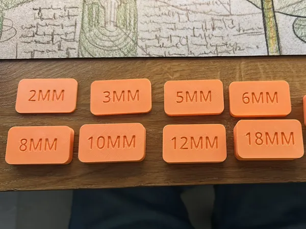 https://makerworld.bblmw.com/makerworld/model/USe58e382f713256/design/2025-11-24_cca22b862bd0d8.jpeg