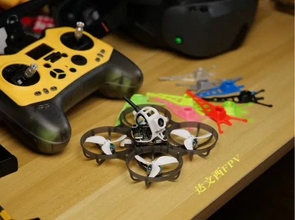 https://makerworld.bblmw.com/makerworld/model/USe58ee53b24a853/design/2025-02-22_46b47bf3faa6f.jpg