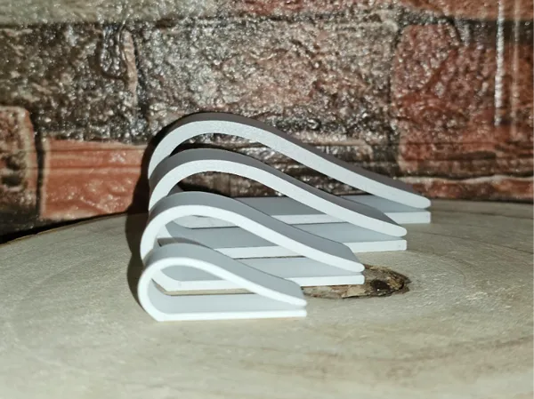 https://makerworld.bblmw.com/makerworld/model/USe58f16b75b1fc8/design/2025-04-25_57c8a3ee86be5.jpg