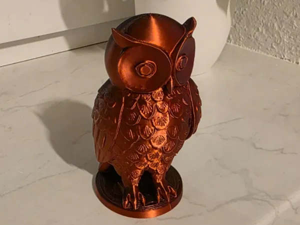 https://makerworld.bblmw.com/makerworld/model/USe58f6102cf3878/design/091690d9848e0510.jpeg