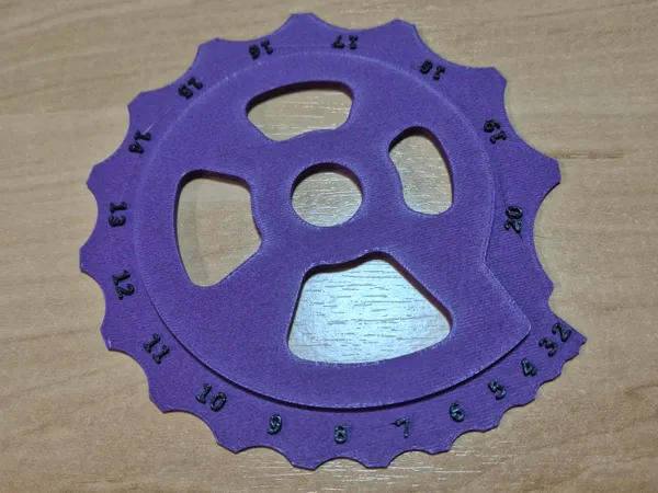 https://makerworld.bblmw.com/makerworld/model/USe58f734a071a82/design/2025-11-02_8e82a51d06588.jpg