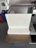 0.25mm layer, 2 walls, 15% infill