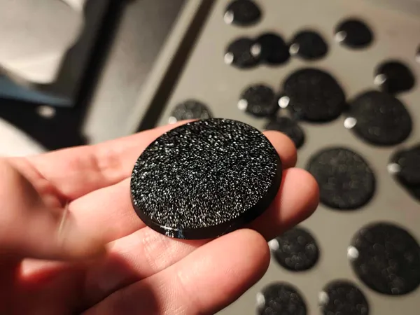 https://makerworld.bblmw.com/makerworld/model/USe58f8a2580b5b2/design/2025-02-11_12e633ecfcc82.jpg