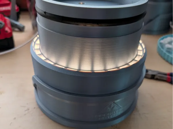 https://makerworld.bblmw.com/makerworld/model/USe58fab9c630110/design/2025-10-06_ed77de1f4eb83.jpg