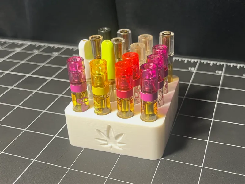 The Cart Box