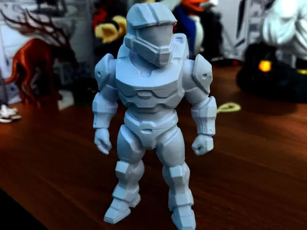 https://makerworld.bblmw.com/makerworld/model/USe58fe2516ffdae/design/2025-10-15_1082091d82303.jpg