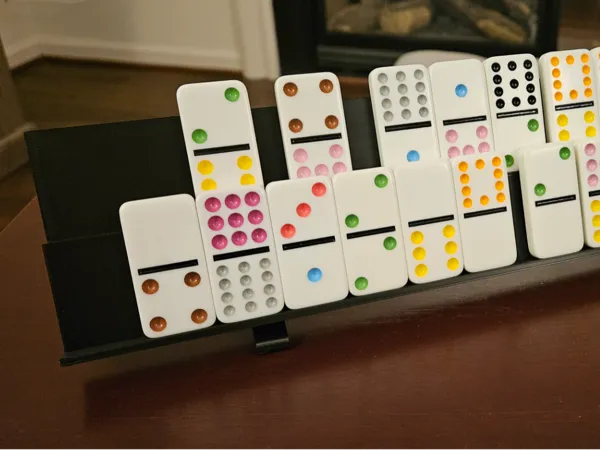 https://makerworld.bblmw.com/makerworld/model/USe590254d6ad163/design/2025-11-12_ad64ea8d9a3e08.jpg