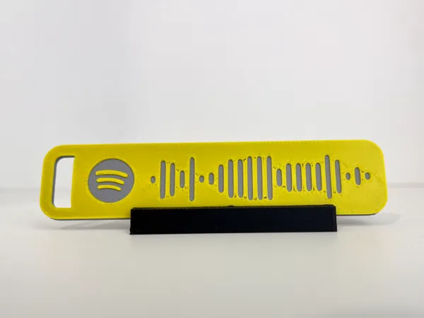 https://makerworld.bblmw.com/makerworld/model/USe59058496d902/design/2025-02-09_1379790a34823.jpg