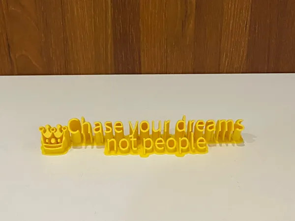 https://makerworld.bblmw.com/makerworld/model/USe59082d24ea73/design/2025-03-25_c56a4de0fde55.jpg