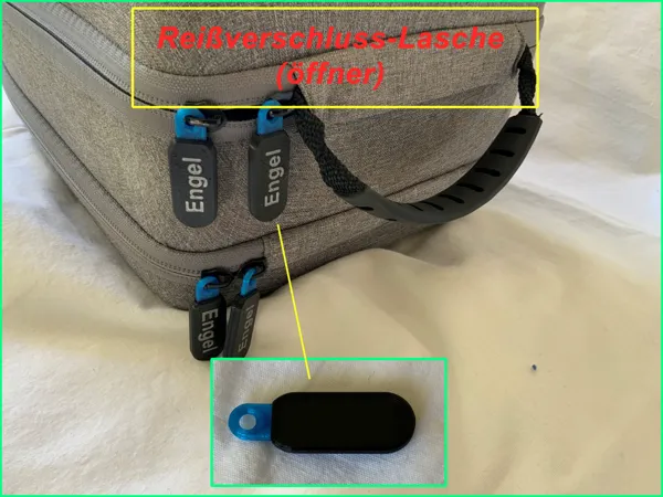 https://makerworld.bblmw.com/makerworld/model/USe590b470e3517b/design/c434eb0b6f323c76.jpg