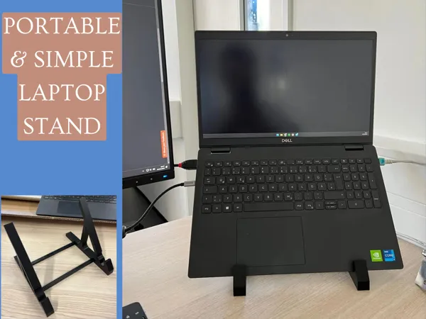 https://makerworld.bblmw.com/makerworld/model/USe5911e70936597/design/2024-03-20_5cc149d016d9.png