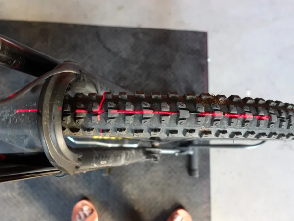 https://makerworld.bblmw.com/makerworld/model/USe591271f01e874/design/2024-05-05_65011af57b5db.jpg