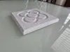 0.2mm layer, 6 walls, 25% infill