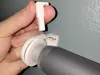 0.2mm layer, 50 walls, 15% infill