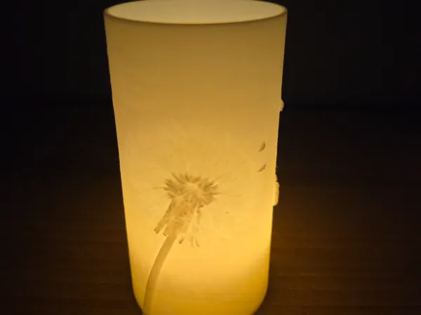 https://makerworld.bblmw.com/makerworld/model/USe591a026655f9c/design/2025-12-09_5bf0c37a82df88.jpg