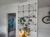 0.2mm layer, 5 walls, 50% infill