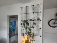 0.2mm layer, 5 walls, 50% infill