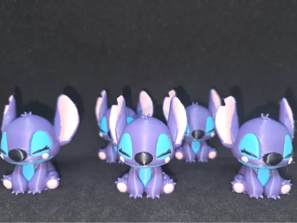 https://makerworld.bblmw.com/makerworld/model/USe591e35fdcdd2d/design/2025-12-21_7da55b30ea79e8.jpg