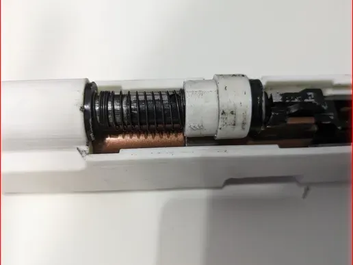https://makerworld.bblmw.com/makerworld/model/USe591eea9437266/design/2025-03-13_41f2da612126a.webp