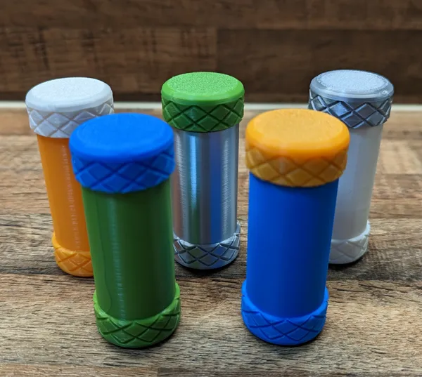 https://makerworld.bblmw.com/makerworld/model/USe59210d7db668/design/2023-10-15_g0qommoyunpt.jpg