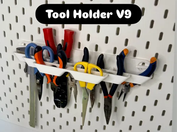 https://makerworld.bblmw.com/makerworld/model/USe592255705af3b/design/2026-01-20_cb17ba32e092d8.png
